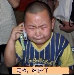 優(yōu)化過度是一種病