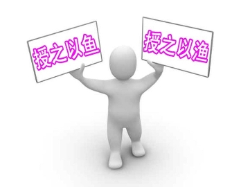 合理的SEO計劃