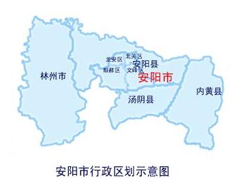 安陽(yáng)